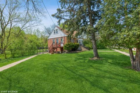 204 E Washington St, Itasca, IL 60143 photo 3