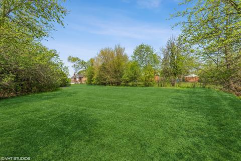 204 E Washington St, Itasca, IL 60143 photo 7