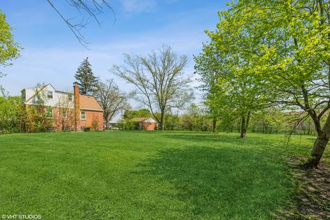 204 E Washington St, Itasca, IL 60143 photo 14