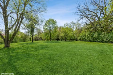 204 E Washington St, Itasca, IL 60143 photo 12