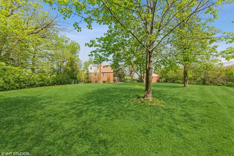 204 E Washington St, Itasca, IL 60143 photo 6