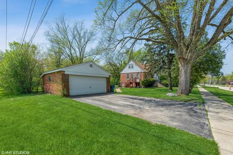 204 E Washington St, Itasca, IL 60143 photo 2