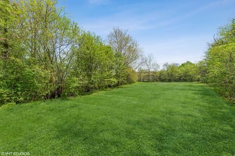 204 E Washington St, Itasca, IL 60143 photo 9
