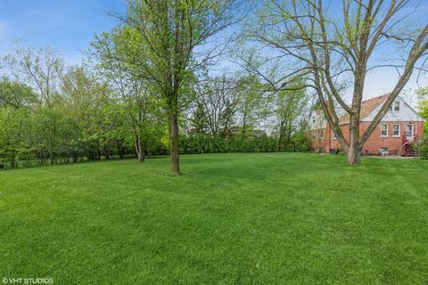 204 E Washington St, Itasca, IL 60143 photo 5