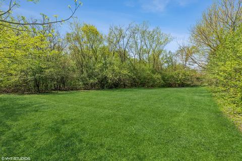 204 E Washington St, Itasca, IL 60143 photo 8