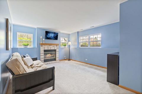 2885 N Augusta Dr, Wadsworth, IL 60083 photo 11