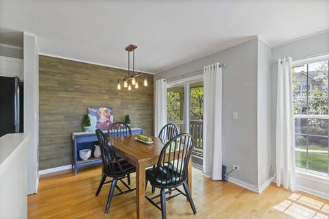 2885 N Augusta Dr, Wadsworth, IL 60083 photo 6