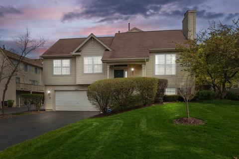 2885 N Augusta Dr, Wadsworth, IL 60083 photo 16