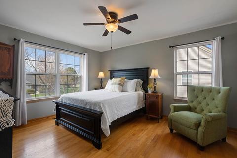 2885 N Augusta Dr, Wadsworth, IL 60083 photo 8