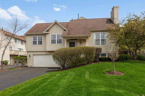 2885 N Augusta Dr, Wadsworth, IL 60083 photo 1