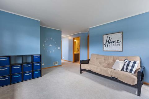 2885 N Augusta Dr, Wadsworth, IL 60083 photo 12