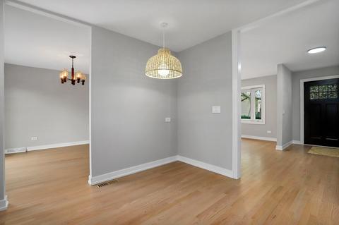 1605 W Catalpa Ln, Mount Prospect, IL 60056 photo 14