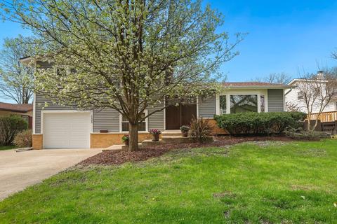 1605 W Catalpa Ln, Mount Prospect, IL 60056 photo 1