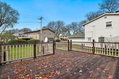 1605 W Catalpa Ln, Mount Prospect, IL 60056 photo 30
