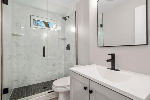 1605 W Catalpa Ln, Mount Prospect, IL 60056 photo 25