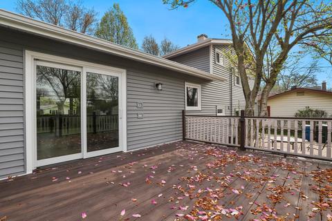 1605 W Catalpa Ln, Mount Prospect, IL 60056 photo 29