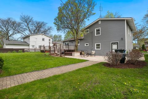 1605 W Catalpa Ln, Mount Prospect, IL 60056 photo 31