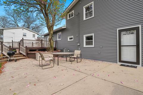 1605 W Catalpa Ln, Mount Prospect, IL 60056 photo 26