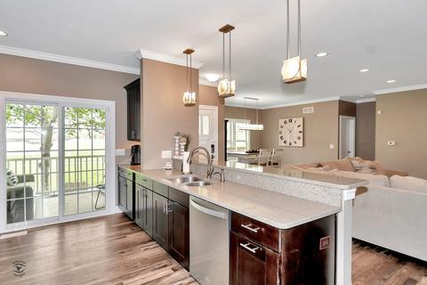 1315 Sioux Turn, Kankakee, IL 60901 photo 4
