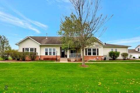 1315 Sioux Turn, Kankakee, IL 60901 photo 1