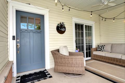 1315 Sioux Turn, Kankakee, IL 60901 photo 28