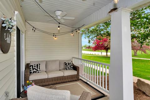 1315 Sioux Turn, Kankakee, IL 60901 photo 2