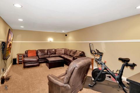 1315 Sioux Turn, Kankakee, IL 60901 photo 23
