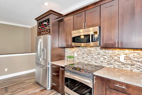 1315 Sioux Turn, Kankakee, IL 60901 photo 13