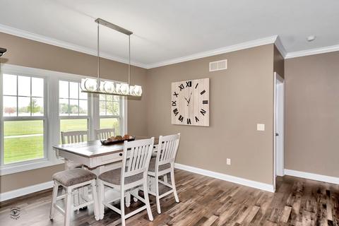 1315 Sioux Turn, Kankakee, IL 60901 photo 5
