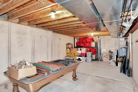 1315 Sioux Turn, Kankakee, IL 60901 photo 26