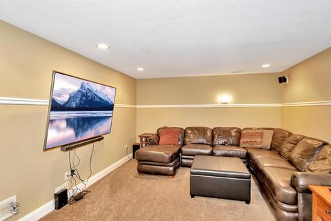 1315 Sioux Turn, Kankakee, IL 60901 photo 24