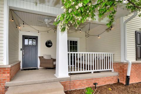 1315 Sioux Turn, Kankakee, IL 60901 photo 27