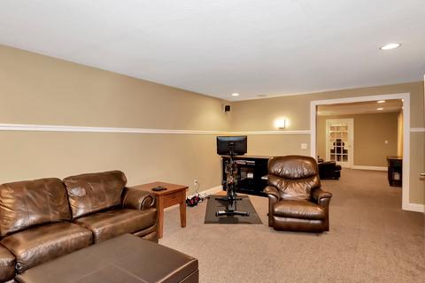 1315 Sioux Turn, Kankakee, IL 60901 photo 22