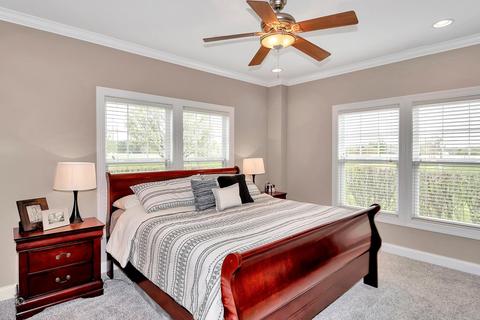 1315 Sioux Turn, Kankakee, IL 60901 photo 11
