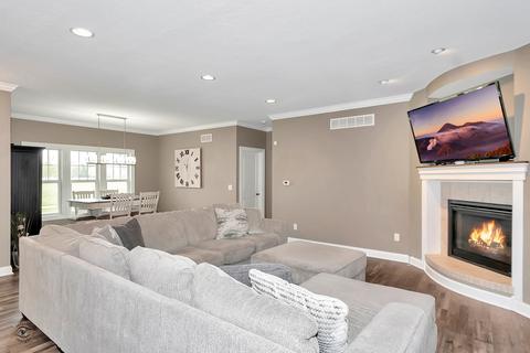 1315 Sioux Turn, Kankakee, IL 60901 photo 14