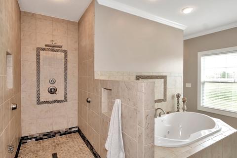 1315 Sioux Turn, Kankakee, IL 60901 photo 9
