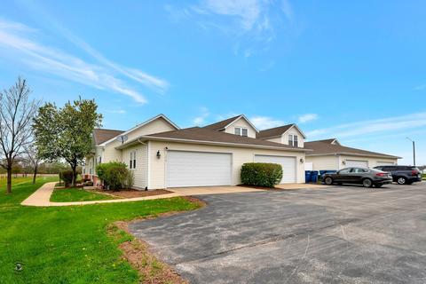 1315 Sioux Turn, Kankakee, IL 60901 photo 29