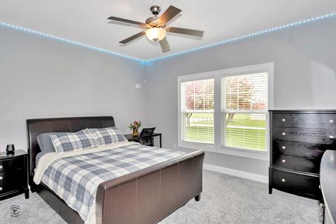 1315 Sioux Turn, Kankakee, IL 60901 photo 17