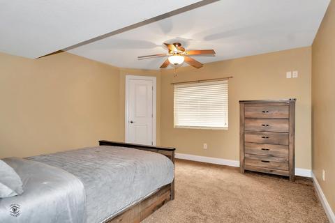 1315 Sioux Turn, Kankakee, IL 60901 photo 20