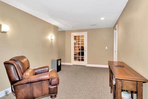 1315 Sioux Turn, Kankakee, IL 60901 photo 21