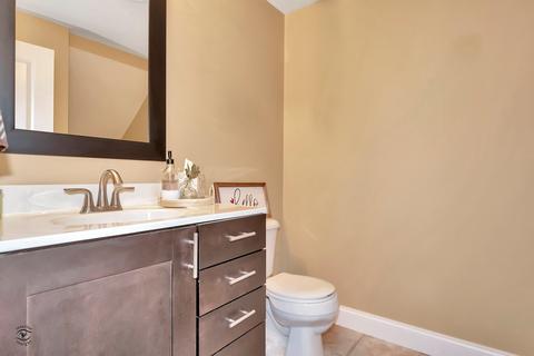 1315 Sioux Turn, Kankakee, IL 60901 photo 25