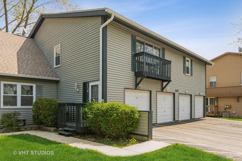217 Eagle Ct, Bolingbrook, IL 60440 photo 1