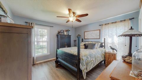 10 Kennedy Ct, Philo, IL 61864 photo 21
