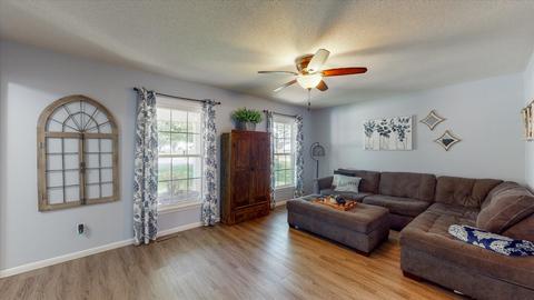 10 Kennedy Ct, Philo, IL 61864 photo 7