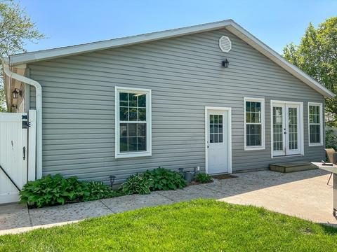 10 Kennedy Ct, Philo, IL 61864 photo 27