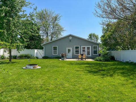10 Kennedy Ct, Philo, IL 61864 photo 3