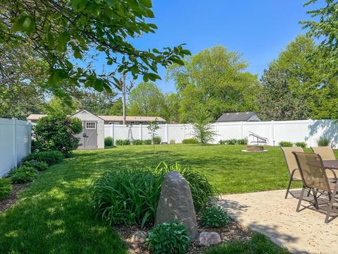 10 Kennedy Ct, Philo, IL 61864 photo 4