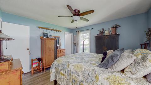 10 Kennedy Ct, Philo, IL 61864 photo 22