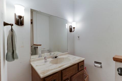 9291 Apollo Rd, Bloomington, IL 61705 photo 18