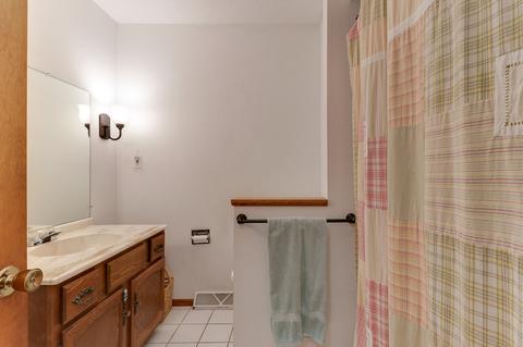 9291 Apollo Rd, Bloomington, IL 61705 photo 21